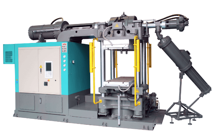 RA-650 #Dekuma-RA-300_Injection-Molding-Machine.png