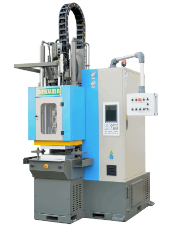 RC-25 #Dekuma-RC-15-Injection-Molding-Machine.png