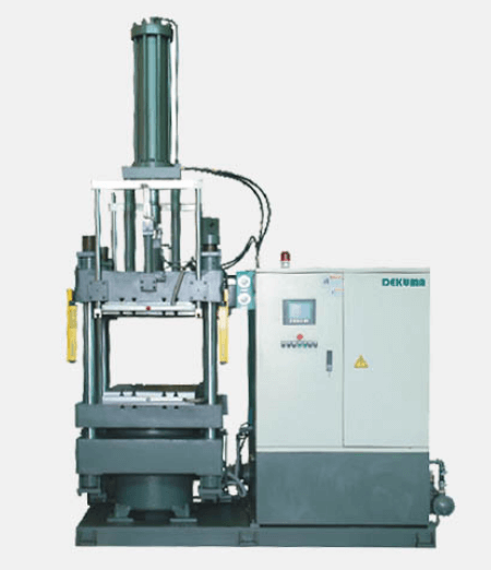 RI-300 #Dekuma-RI-200-Injection-Molding-Machine.png