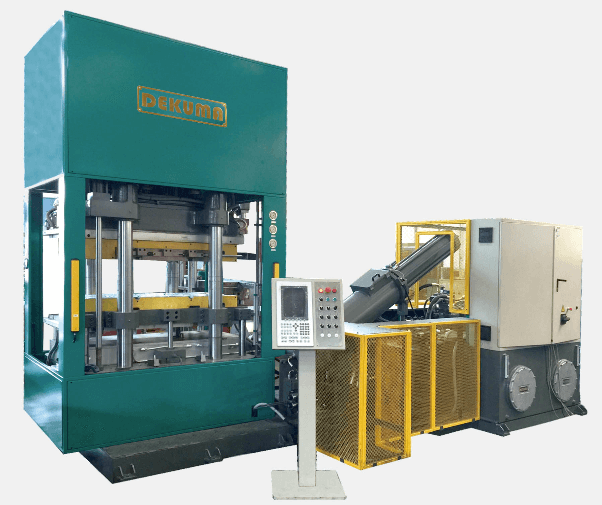 RT-1200B #Dekuma-RT-Injection-Molding-Machine.png