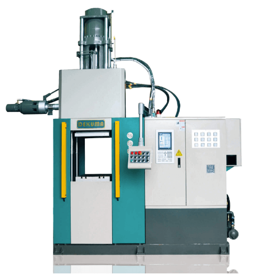 RV-200Se #Dekuma-RV200Se-Injection-Molding-Machine.png
