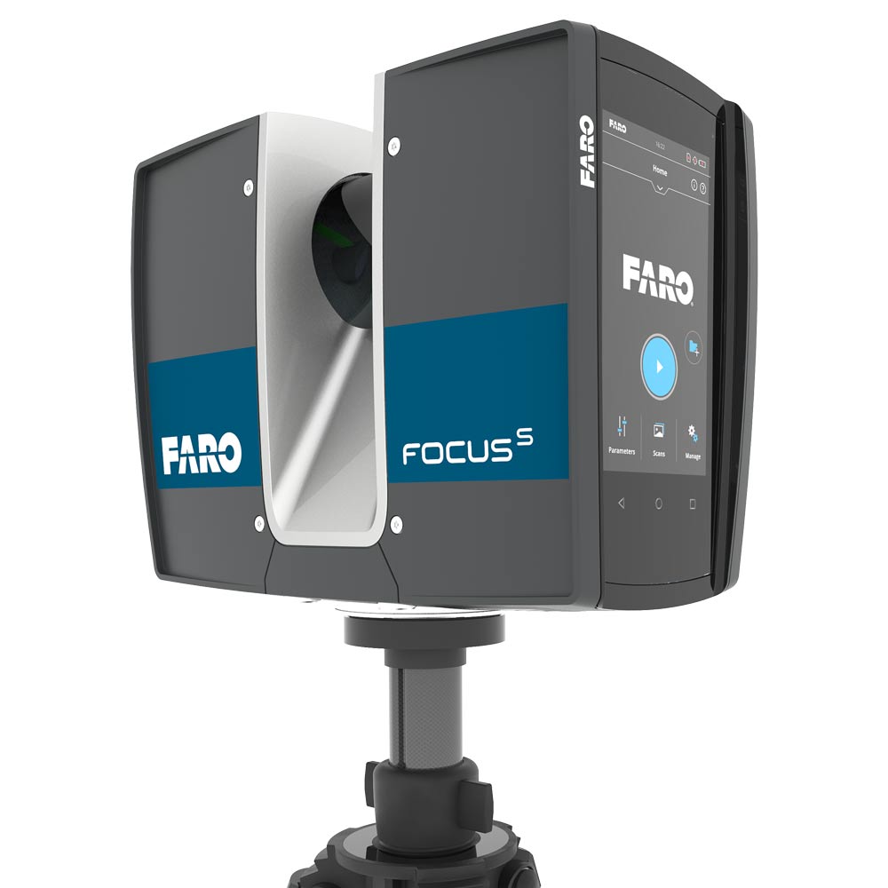 FOCUS 350/350 PLUS #Faro-FOCUS-350-350-PLUS-3D-Scanner.jpg