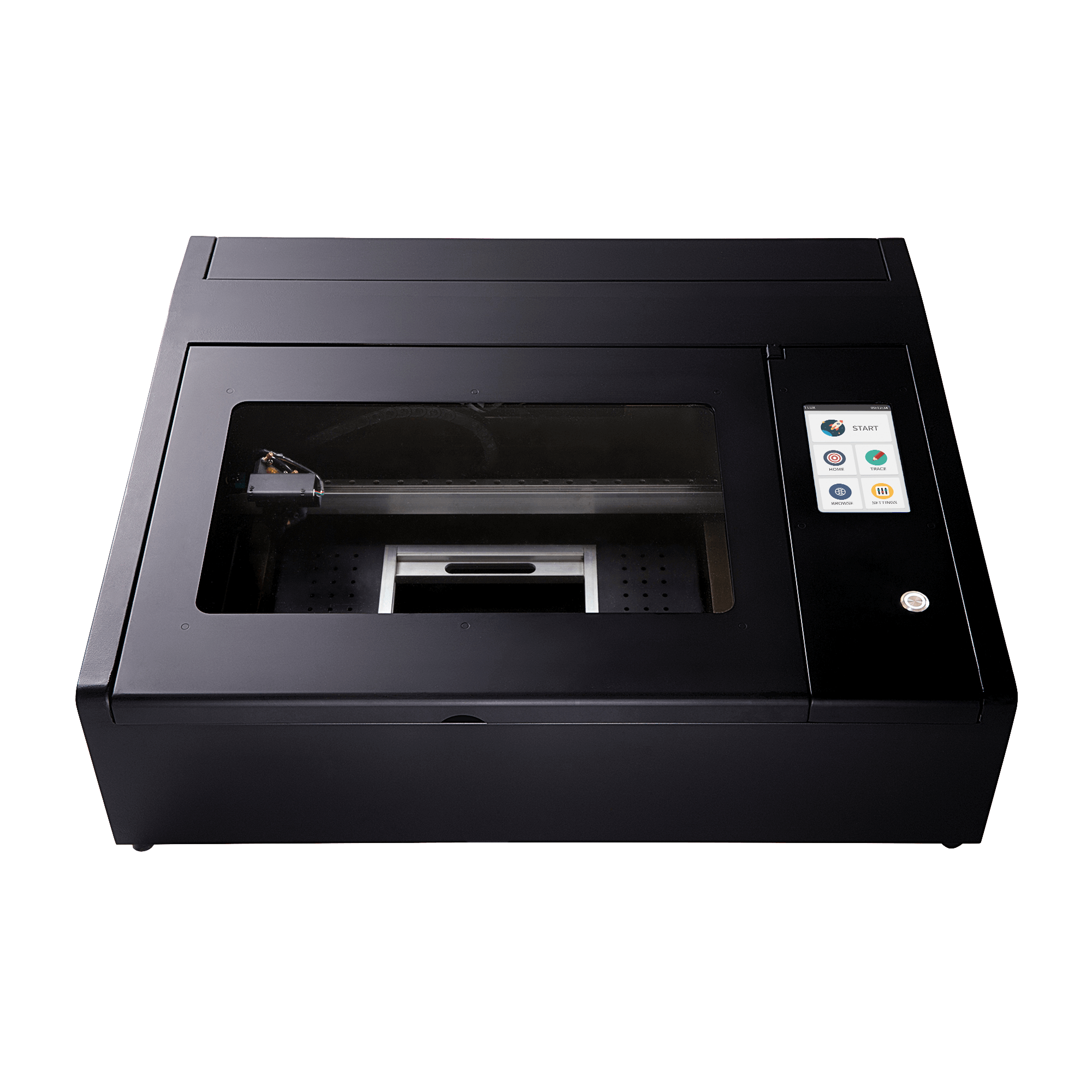 Beambox #flux-beambox-Laser-Cutter.png