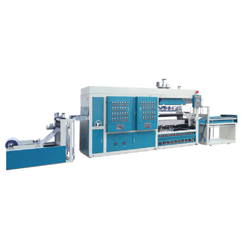 FJL-700 1200ZK-A #Fuxinlong-FJL-700-1200ZK-Vacuum-Forming-Machine.jpg