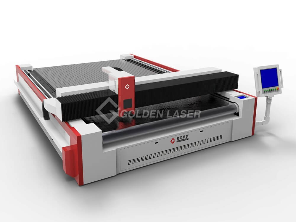 JMCCJG #Goldenlaser-JMCCJG-Laser-Cutter.jpg