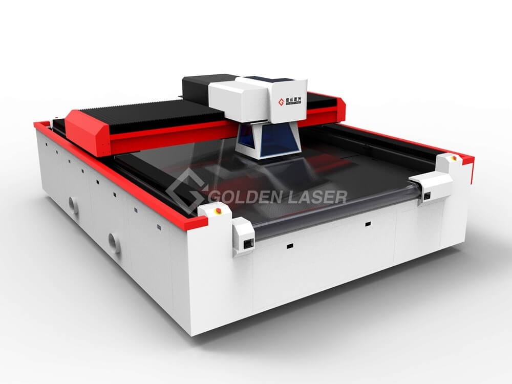 JMCZJ(3D)160100LD #JMCZJ(3D)160100LD-GoldenLaser-Laser-Cutter.jpg