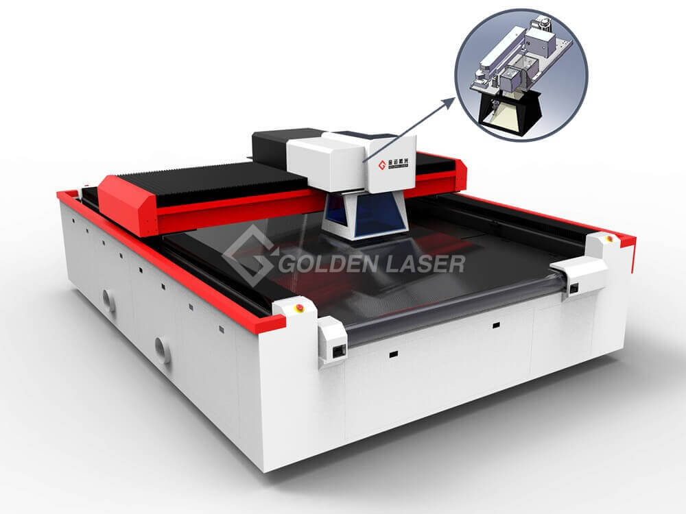 JMCZJJG(3D)-250300LD #JMCZJJG(3D)-250300LD-Goldenlaser-Laser-Cutter.jpg