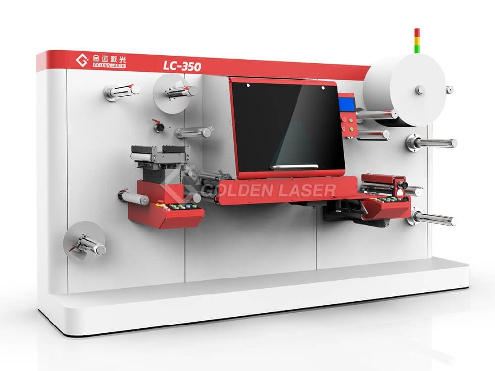 LC-350 #Goldenlaser-LC-350-Laser-Cutter.jpg