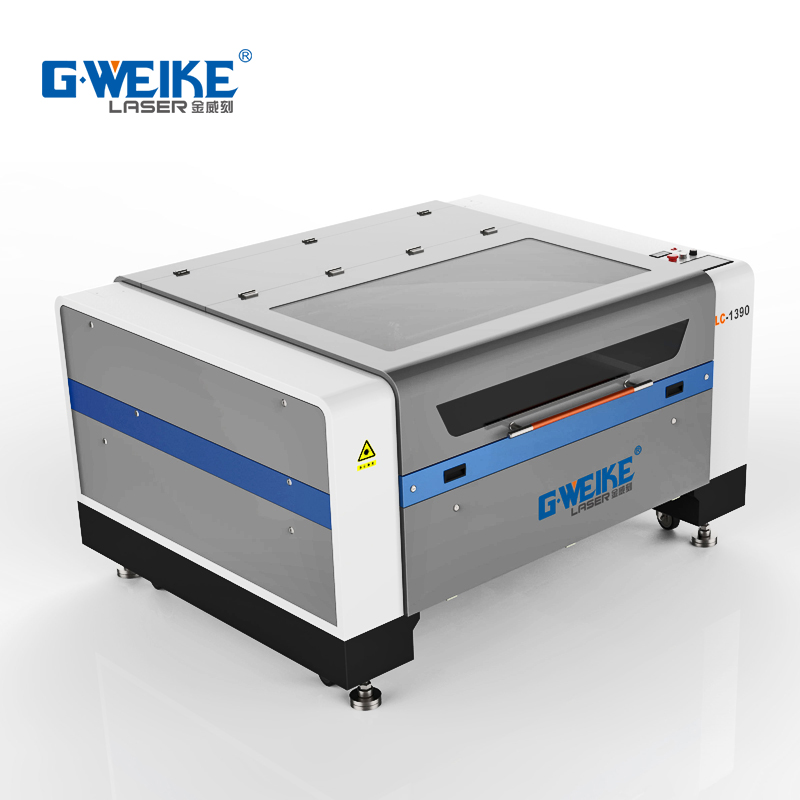 LC1390N #Gweike-LC1390N-Laser-Cutter.jpg