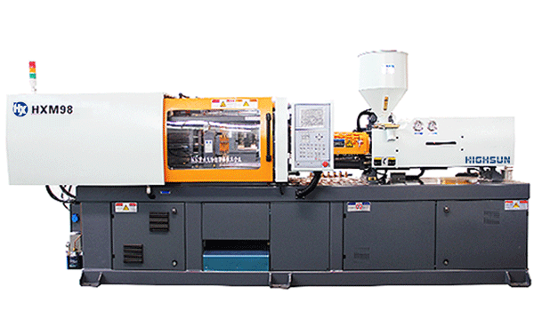 HXM-98 #Highsun-HXM-98-Injection-Molding-Machine.png