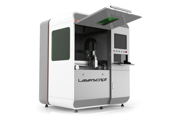 Laserscript LS 0640 #Laserscript-LS-0640-Laser-Cutter.jpg