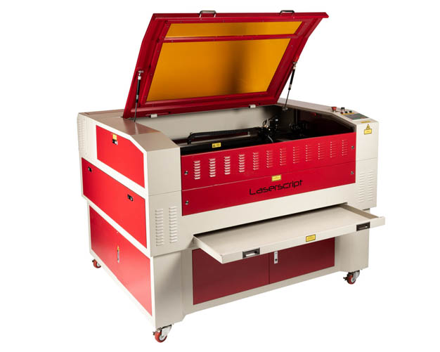 LS 1290-80 #HPC-Laser-LS1290-Laser-Cutter.jpg