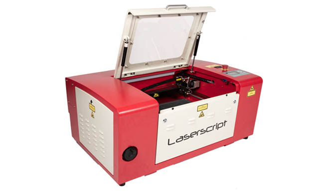 LS 3040 #HPC-Laser-LS3040-Laser-Cutter.jpg