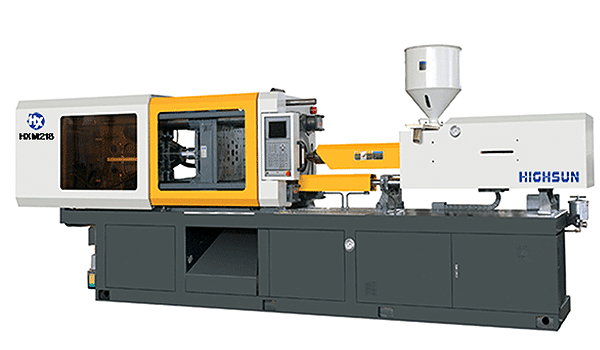 258-HXM #Highsun-258-HXM-Injection-Molding-Machine.png