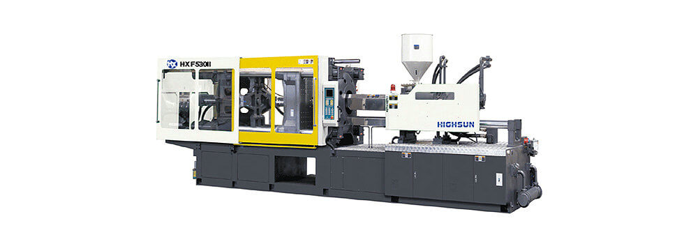 HXF-530-II-A #Highsun-HXF-530-II-A-Injection-Molding-Machine.jpg