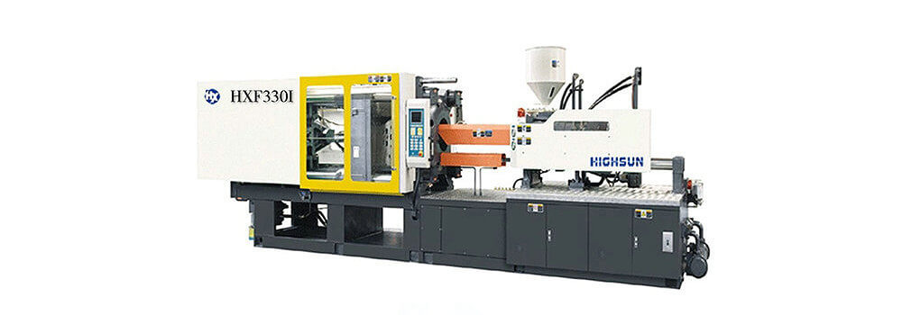 HXF330-I-A #Highsun-HXF330-I-A-Injection-Molding-Machine.jpg