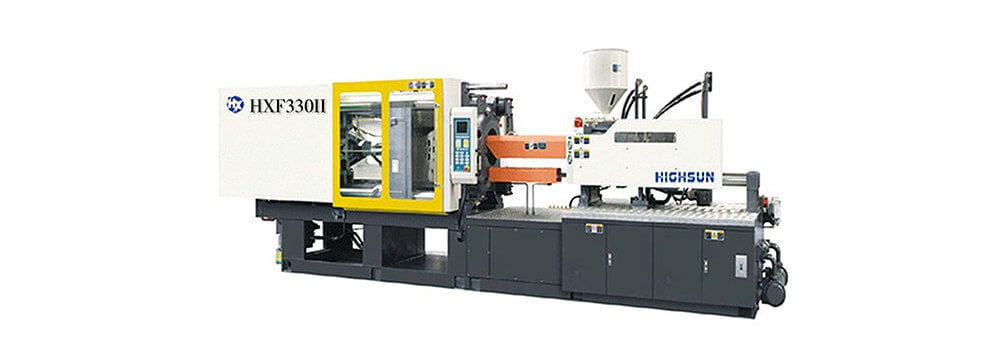 HXF330-II-B #Highsun-HXF330-II-A-Injection-Molding-Machine.jpg