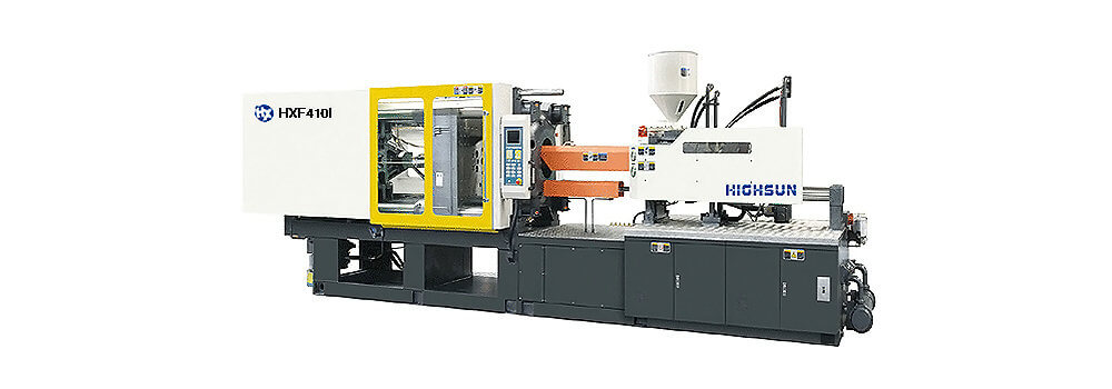 HXF410-I-A #Highsun-HXF410-I-A-Injection-Molding-Machine.jpg
