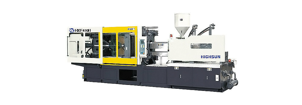 HXF410-II-B #Highsun-HXF410-II-A-Injection-Molding-Machine.jpg