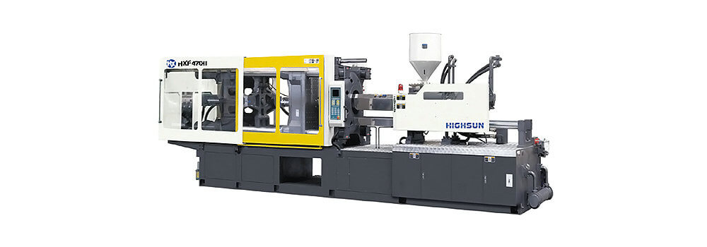 HXF470-II-C #Highsun-HXF470-II-A-Injection-Molding-Machine.jpg