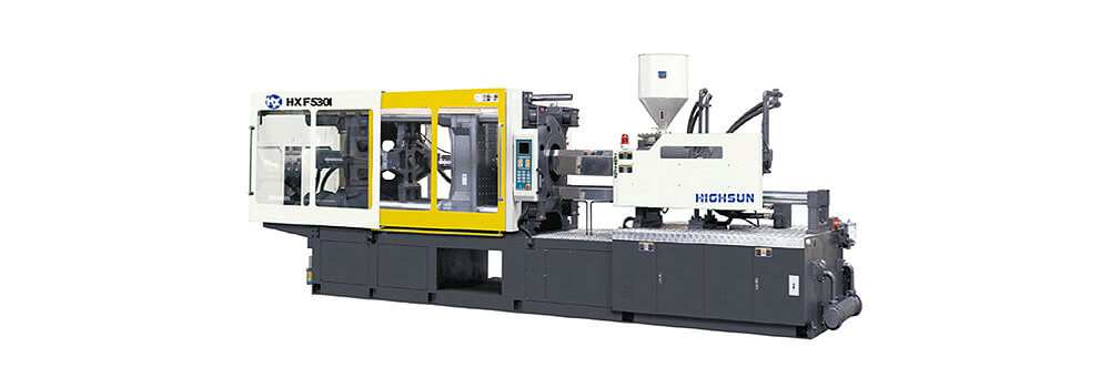HXF530-I-A #Highsun-HXF530-I-A-Injection-Molding-Machine.jpg
