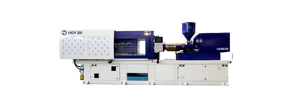 HXH200-A #Highsun-HXH200-A-Injection-Molding-Machine.jpg