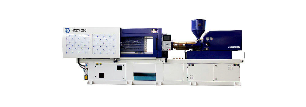 HXH260-A #Highsun-HXH260-A-Injection-Molding-Machine.jpg