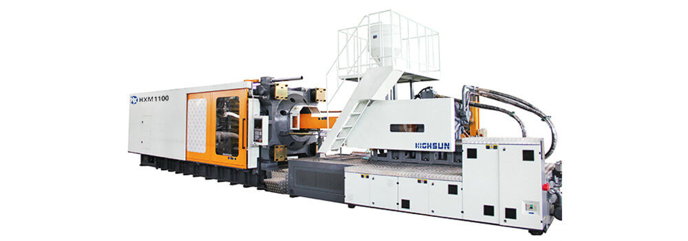 HXM1100-A #Highsun-HXM1100-A-Injection-Molding-Machine.jpg
