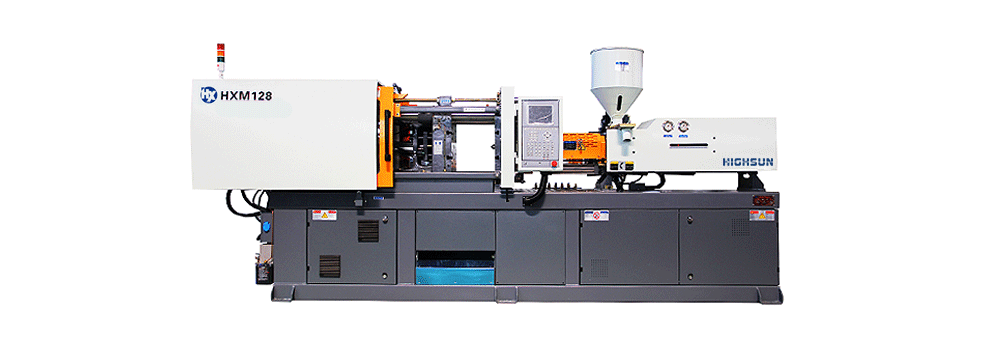 HXM128-B #Highsun-HXM128A-Injection-Molding-Machine.png