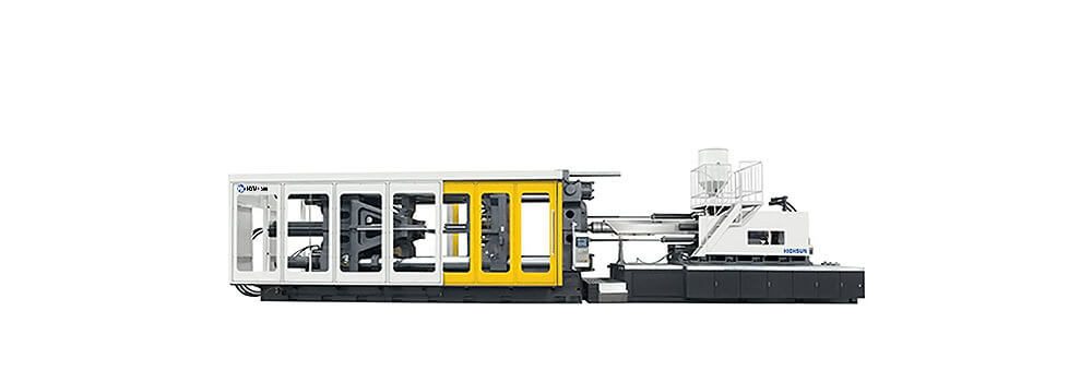 HXM1500-B #Highsun-HXM1500-A-Injection-Molding-Machine.jpg
