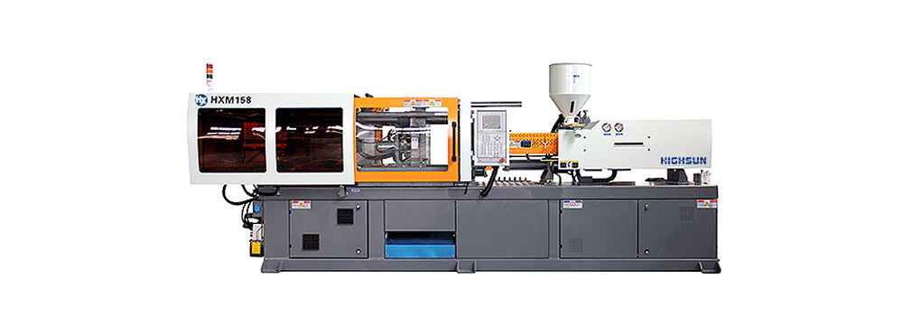 HXM158-A #Highsun-HXM158-A-Injection-Molding-Machine.png
