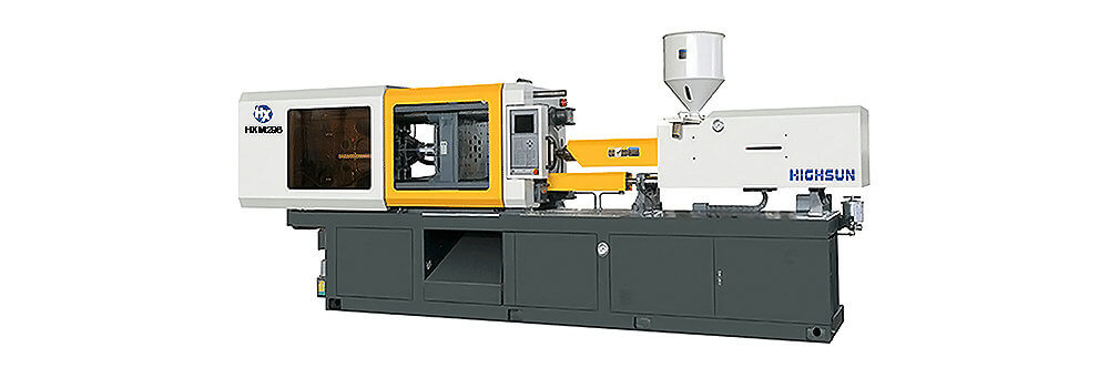 HXM298-C #Highsun-HXM-298-A-Injection-Molding-Machine.jpg