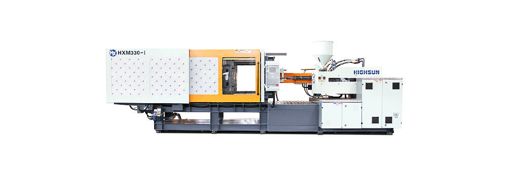 HXM330-I-A #Highsun-HXM330-I-A-Injection-Molding-Machine.jpg