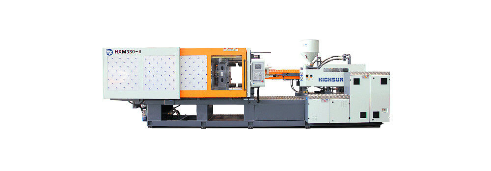 HXM330-II-A #Highsun-HXM330-II-A-Injection-Molding-Machine.jpg