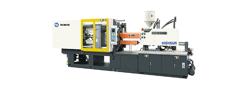 HXM410-I-B #Highsun-HXM410-I-A-Injection-Molding-Machine.jpg
