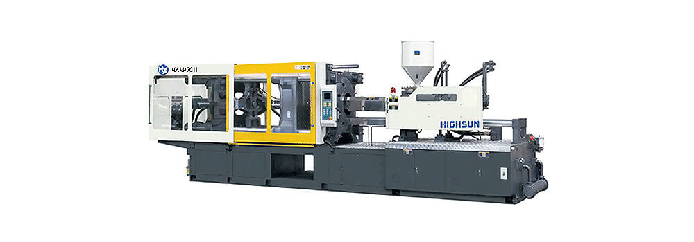 HXM470-II-A #Highsun-HXM470-II-A-Injection-Molding-Machine.jpg