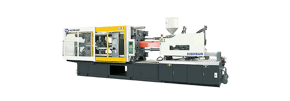 HXM530-I-B #Highsun-HXM530-I-A-Injection-Molding-Machine.jpg