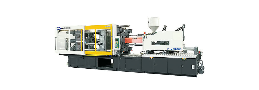 HXM530-II-A #Highsun-HXM530-II-A-Injection-Molding-Machine.jpg