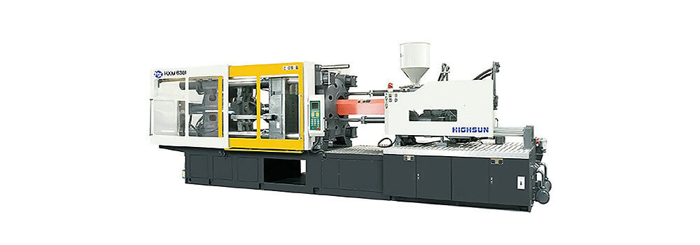 HXM630-I-B #Highsun-HXM630-II-A-Injection-Molding-Machine.jpg