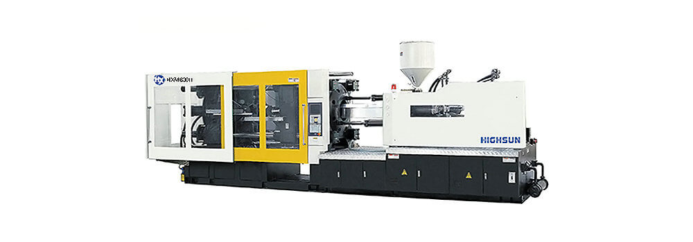 HXM630-II-B #Highsun-HXM630-2-A-Injection-Molding-Machine.jpg