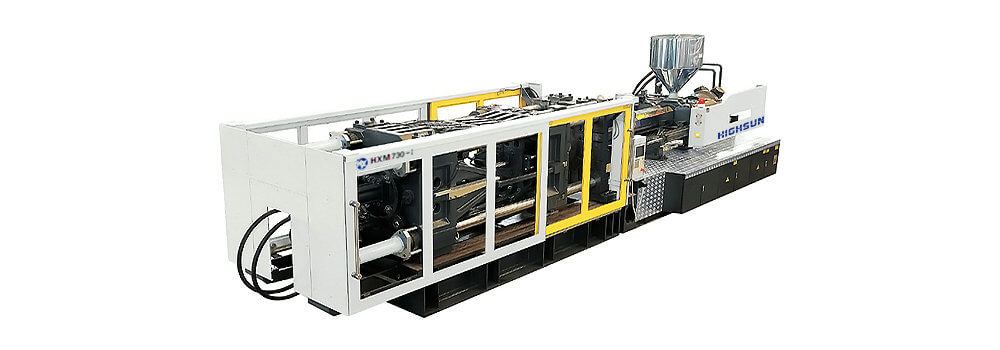 HXM730-I-A #Highsun-HXM730-I-A-Injection-Molding-Machine.jpg