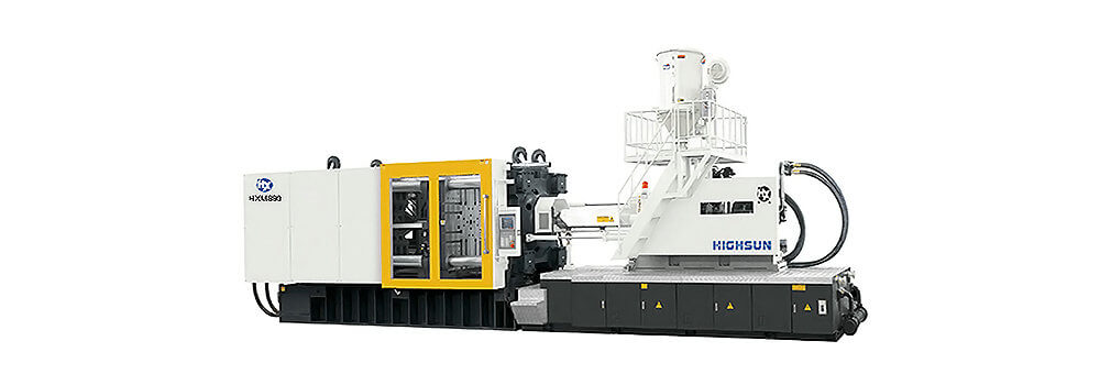 HXM830-A #Highsun-HXM830-A-Injection-Molding-Machine.jpg