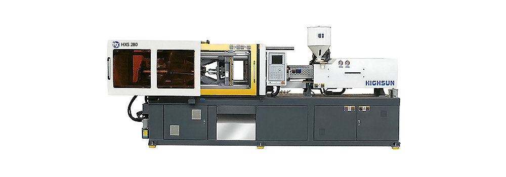 HXS-280-A #Highsun-HXS-280-A-Injection-Molding-Machine.jpg