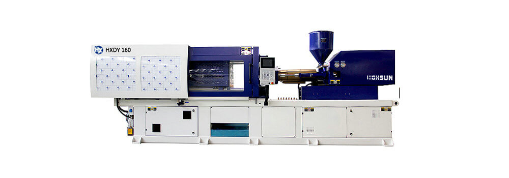 HXYD160 i350 B #Highsun-HXYD160-A-Injection-Molding-Machine.jpg