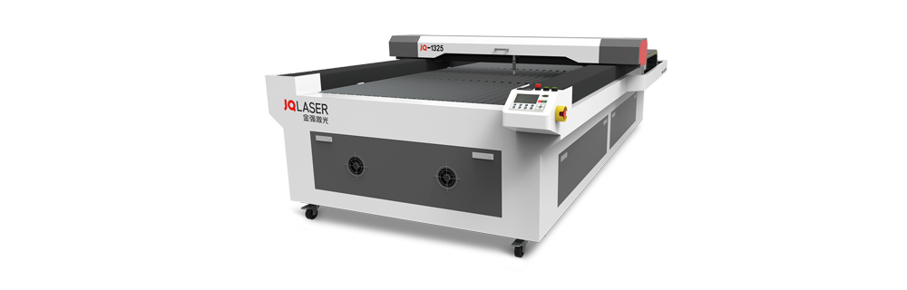 JQ-1325/1530 #JQ-Laser-JQ-1325-153-Laser-Engraver.png