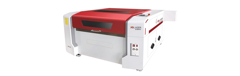 JQ9060 #JQ-Laser-JQ9060-Laser-Cutter.png