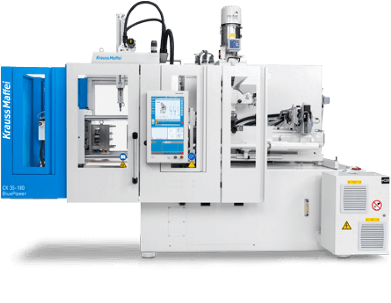 CX #Krauss-CX-Injection-Molding-Machine.png