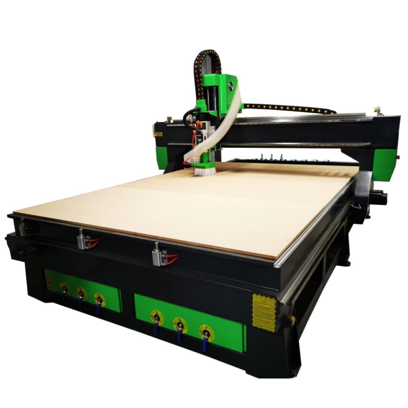 Apollo 2000 #Mantech-Apollo-CNC-Router.jpg