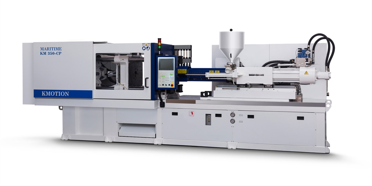 Kmotion-CP 350T #Maritime-CP350T-Injection-Molding-Machine.jpg