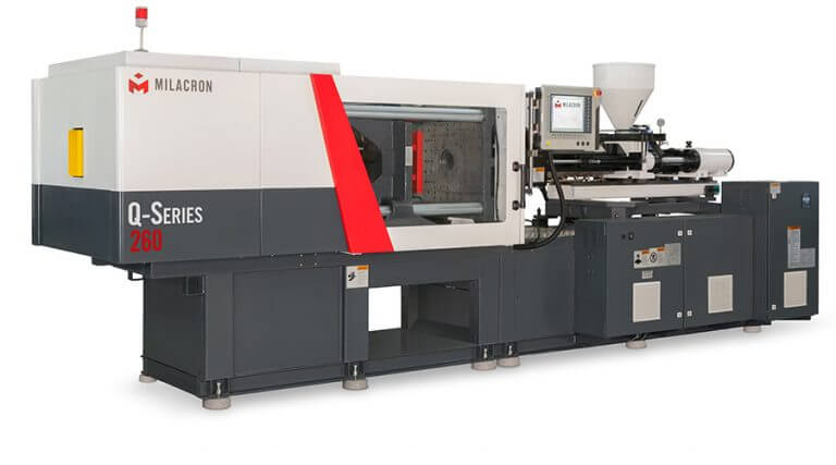 Q200 #Milacron-Q-Series-260-Injection-Molding.jpg